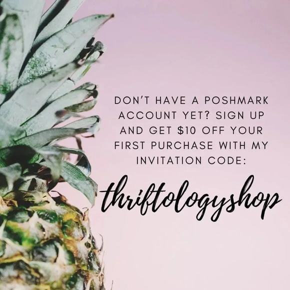 Aquatalia Loafers Shoes Slip On Flats Pointed Toe Suede Black Women's Size 8 - Picture 8 of 8